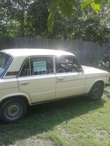 LADA (VAZ) 2106 1988, 156,000 km - 1.6 л - Bakı