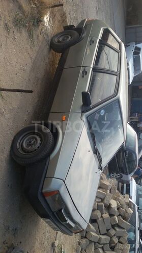 LADA (VAZ) 2109 1993, 0 km - 0.2 l - Bakı