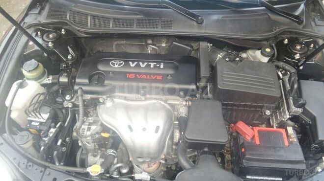 Toyota Camry 2008, 70,443 km - 2.4 л - Bakı
