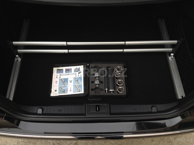 Mercedes E 230 2008, 45,000 km - 2.5 л - Bakı