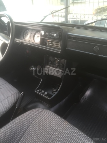 LADA (VAZ) 2107 2011, 90,000 km - 1.5 l - Bakı