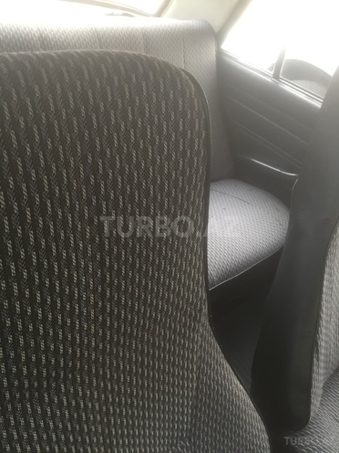 LADA (VAZ) 2107 2011, 90,000 km - 1.5 l - Bakı