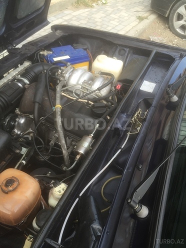 LADA (VAZ) 2107 2011, 90,000 km - 1.5 l - Bakı