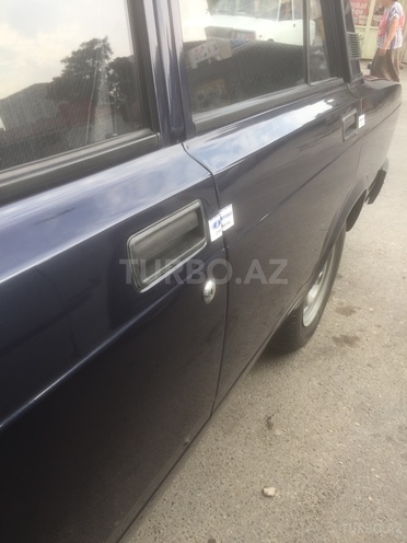 LADA (VAZ) 2107 2011, 90,000 km - 1.5 l - Bakı