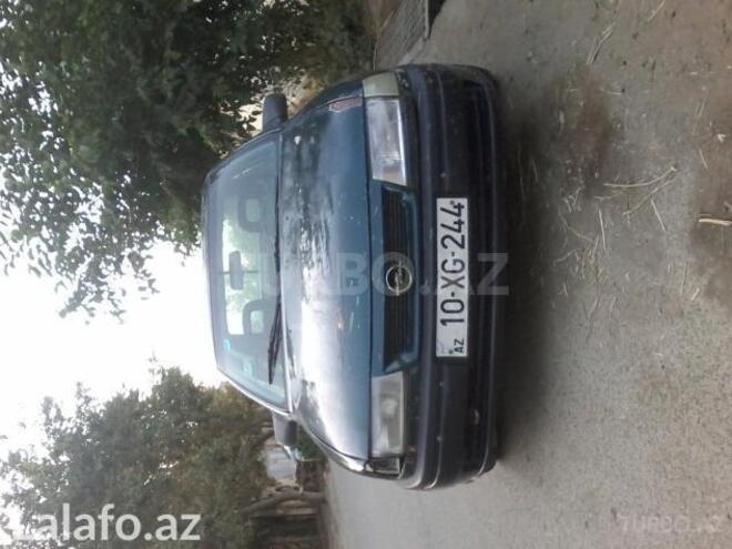 Opel Vectra 1994, 410,000 km - 0.1 л - Cəlilabad