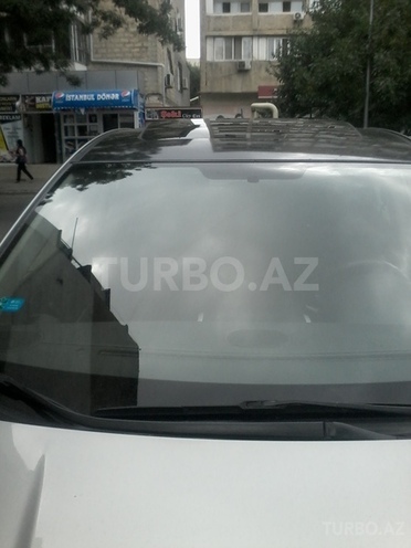 Mazda CX-7 2007, 82,000 km - 2.3 l - Bakı