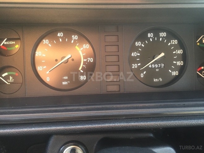 LADA (VAZ) 2107 2011, 51,000 km - 1.6 l - Bakı