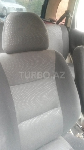 Opel Corsa 1995, 25,000 km - 0.2 l - Bakı