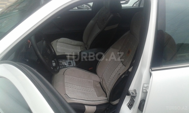 Mercedes E 220 2001, 250,000 km - 2.2 l - Bakı