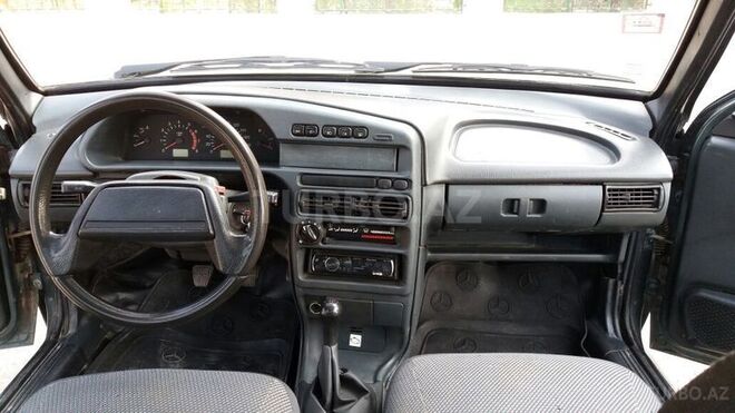 LADA (VAZ) 2115 2010, 153,000 km - 1.6 l - Gəncə
