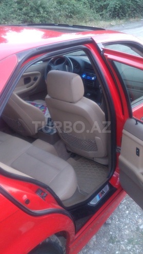 BMW 318 1998, 357,895 km - 2.0 l - İsmayıllı