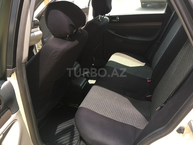 Audi A4 1998, 215,000 km - 1.8 l - Bakı
