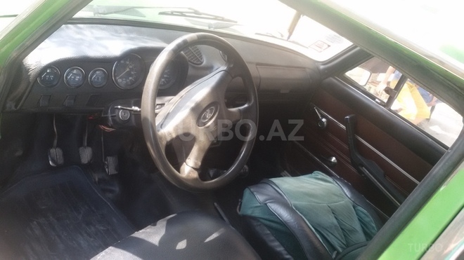 LADA (VAZ) 2103 1983, 325,690 km - 1.3 l - Sumqayıt
