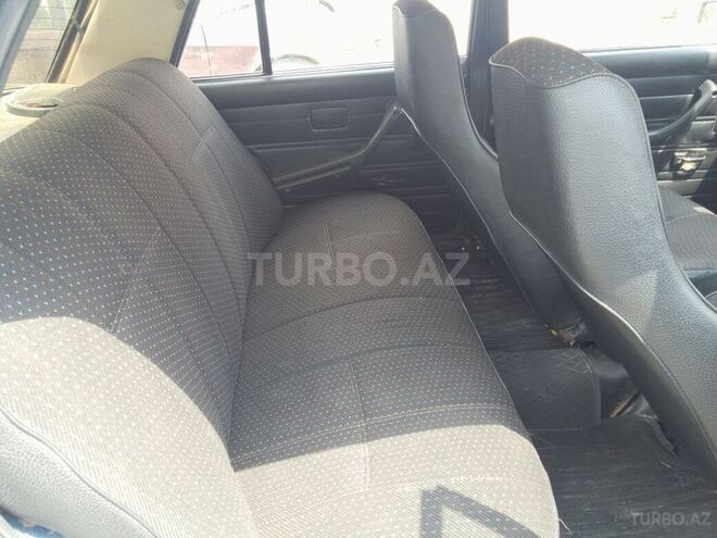 LADA (VAZ) 2107 2009, 100,000 km - 1.6 л - Bakı