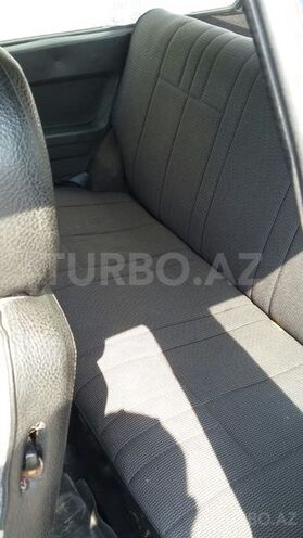 LADA (VAZ) 2108 1986, 300,000 km - 1.5 l - Bakı