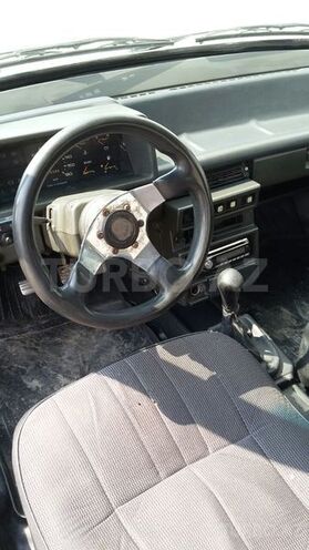 LADA (VAZ) 2108 1986, 300,000 km - 1.5 l - Bakı