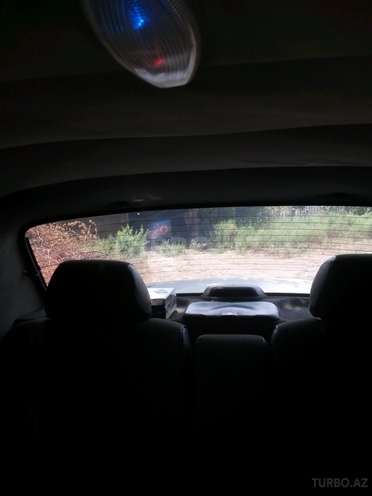GAZ 3110 2002, 152,458 km - 2.3 l - Cəlilabad