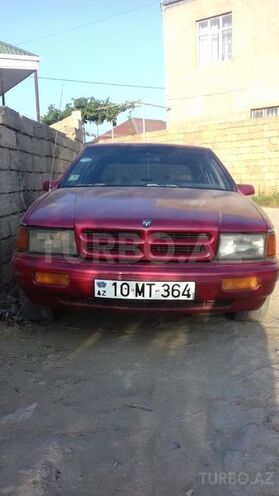 Dodge  1994, 180,000 km - 3.0 l - Bakı