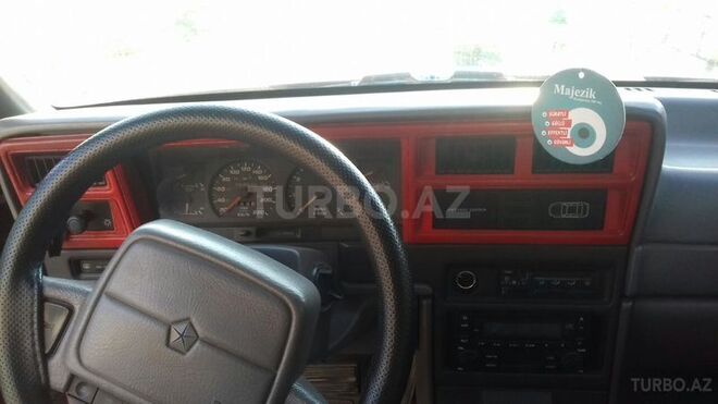 Dodge  1994, 180,000 km - 3.0 l - Bakı