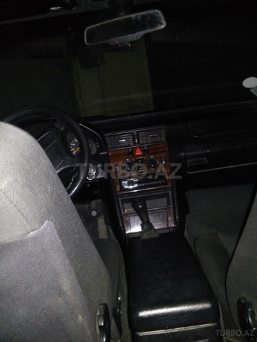 Mercedes C 180 1996, 330,000 km - 1.8 л - Bakı