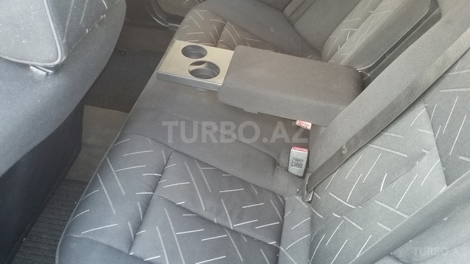 Mercedes C 180 1998, 220,000 km - 1.8 l - Xırdalan