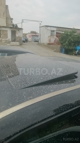 Mercedes C 230 1997, 135,000 km - 2.3 л - Bakı