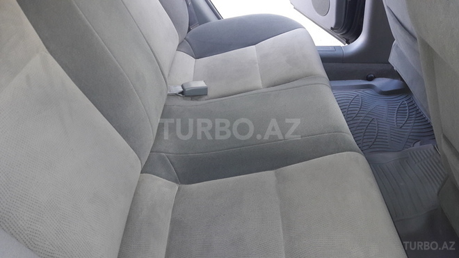 Daewoo Gentra 2015, 60,000 km - 1.5 l - Bakı