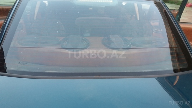 Opel Vectra 2000, 217,635 km - 1.6 л - Tovuz