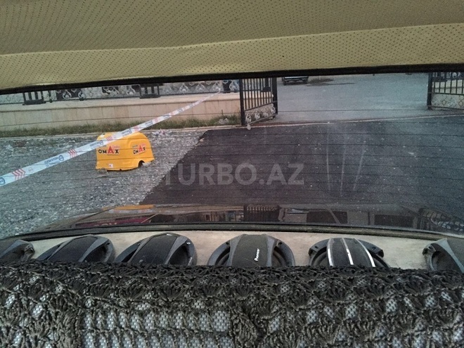 LADA (VAZ) 2107 2010, 75,000 km - 1.6 l - Quba