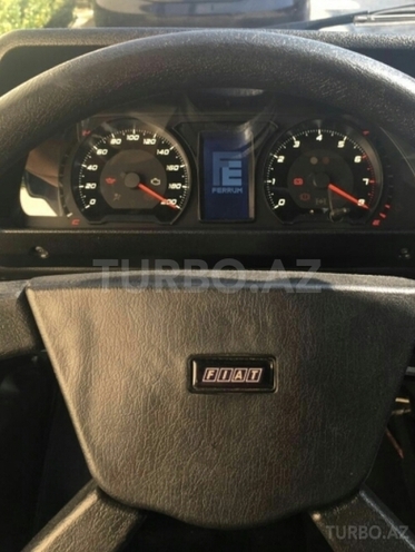 LADA (VAZ) Niva 2014, 32,000 km - 1.7 l - Bakı