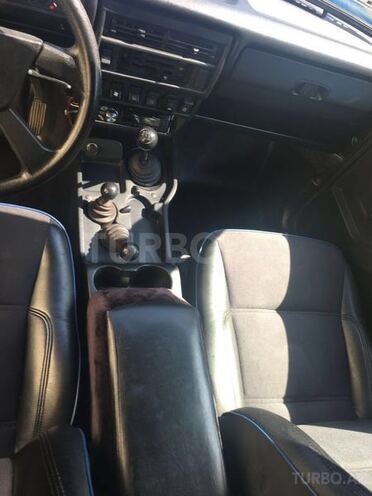LADA (VAZ) Niva 2014, 32,000 km - 1.7 l - Bakı