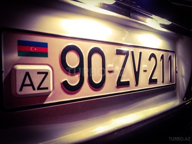 LADA (VAZ) 2107 2009, 68,000 km - 1.6 l - Bakı