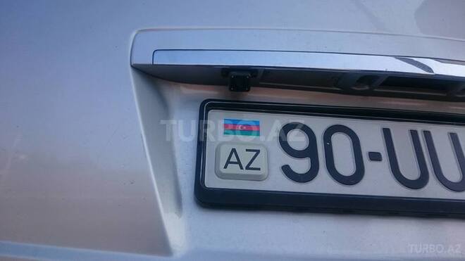 Kia Sorento 2005, 301,000 km - 2.4 l - Bakı