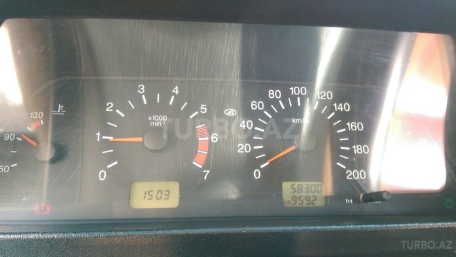 LADA (VAZ) Niva 2012, 59,000 km - 1.7 l - Bakı