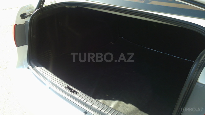 Hyundai Sonata 2009, 114,000 km - 2.4 l - Bakı