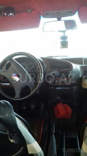 BMW 318 1993, 250,000 km - 1.8 l - Gəncə