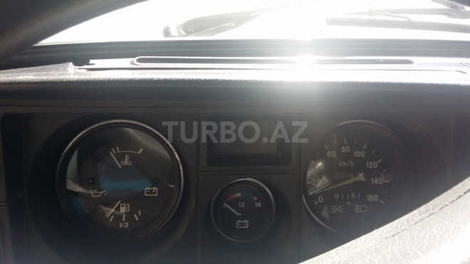 LADA (VAZ) 2104 2003, 151,000 km - 1.5 l - Bakı