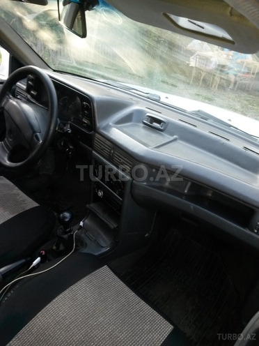 Daewoo Nexia 1998, 125,425 km - 1.5 l - Bakı