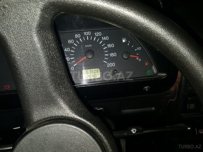 LADA (VAZ) 21013 2013, 53 km - 0.1 l - Bakı