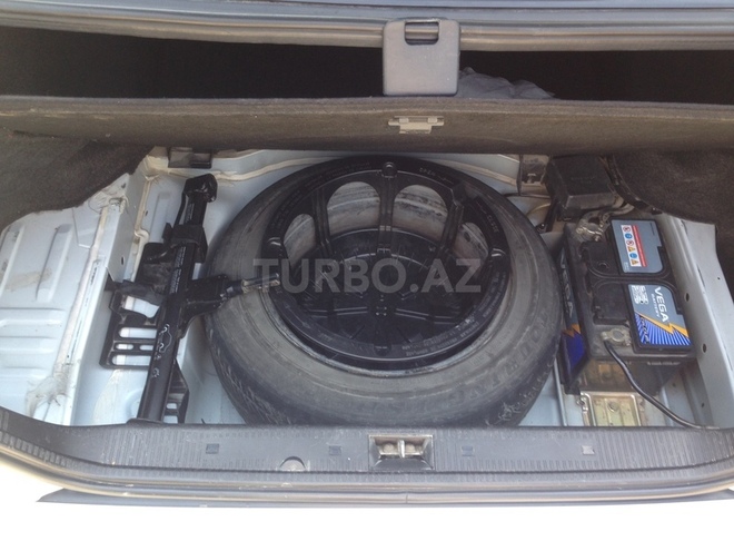 Mercedes C 220 1999, 146,123 km - 2.2 l - Bakı
