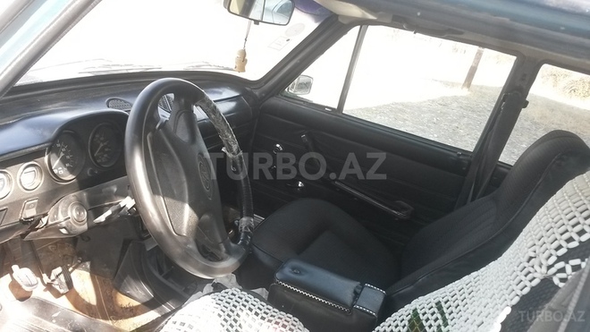 LADA (VAZ) 2106 1986, 67,086 km - 1.6 л - Göyçay