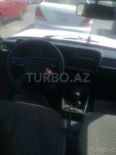 LADA (VAZ) 2107 2004, 184,000 km - 1.6 l - Bakı
