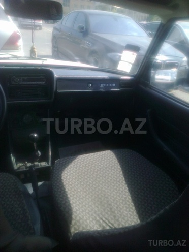 LADA (VAZ) 2107 2004, 184,000 km - 1.6 l - Bakı