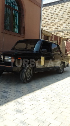 LADA (VAZ) 2107 2010, 149,050 km - 1.6 l - Bakı