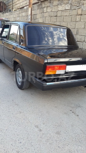 LADA (VAZ) 2107 2010, 149,050 km - 1.6 l - Bakı