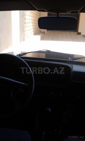 LADA (VAZ) 2107 2010, 59,635 km - 1.6 l - Bakı