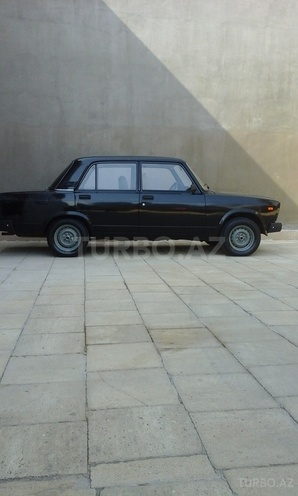 LADA (VAZ) 2107 2010, 59,635 km - 1.6 l - Bakı