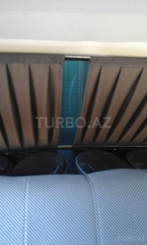 LADA (VAZ) 2107 2010, 59,635 km - 1.6 l - Bakı