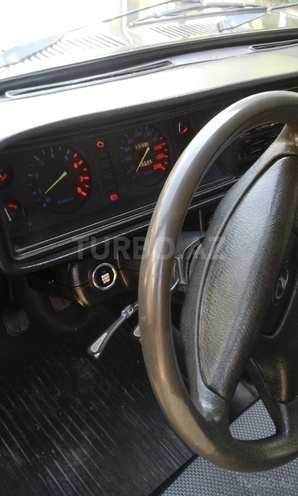 LADA (VAZ) 2107 2010, 59,635 km - 1.6 l - Bakı