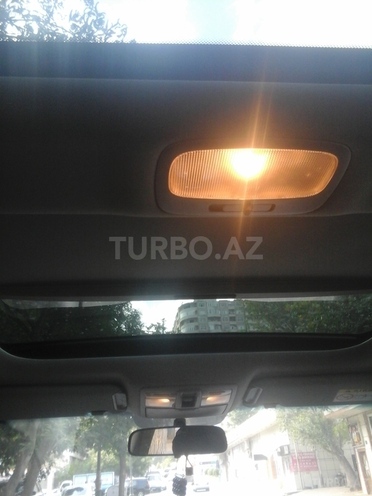 Kia Sportage 2014, 40,000 km - 2.0 л - Bakı